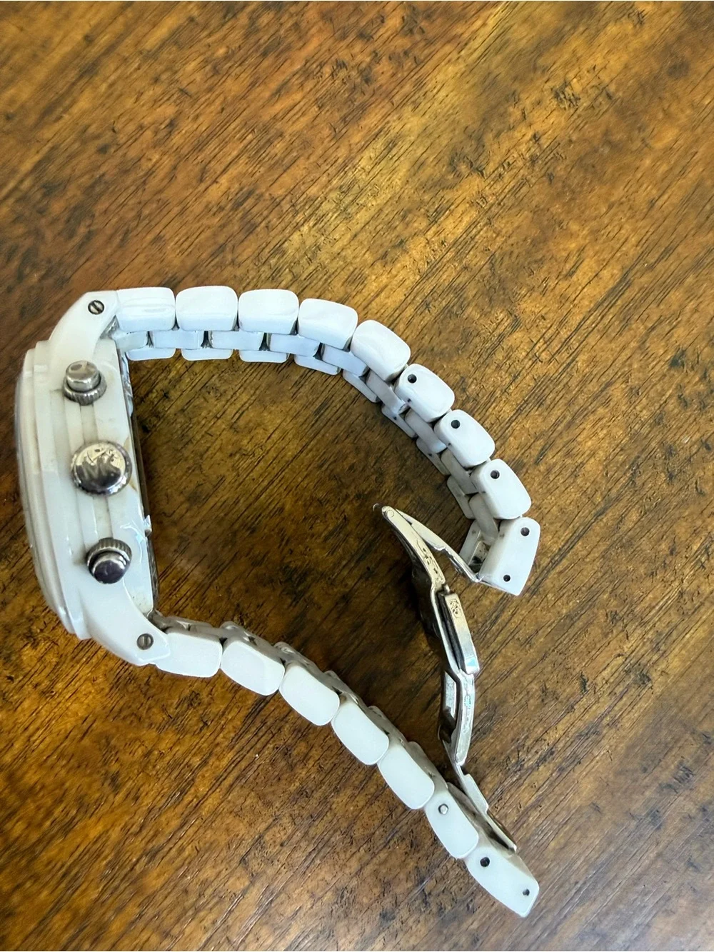 Michael Kors gently used